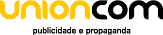 logo-dark2.png