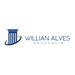 Willian Alves