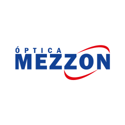 Mezzon