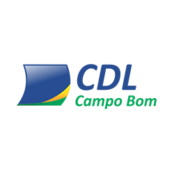 CDL Campo Bom