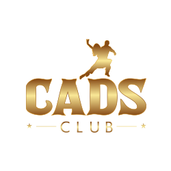 Cads Club