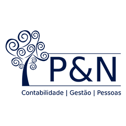 P&N