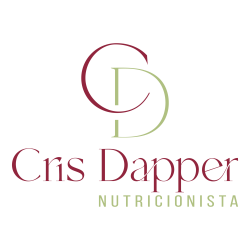 Cris Dapper