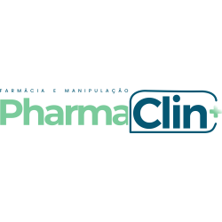 Pharmaclin