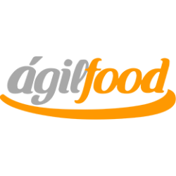 Agilfood