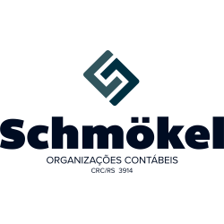 Schmökel