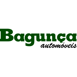 Bagunça