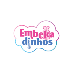 Embekadinhos