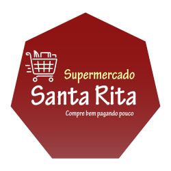 Mercado Santa Rita