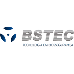 BSTec