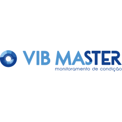 VIBMASTER