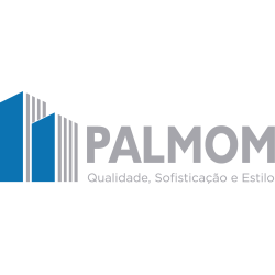 Palmom