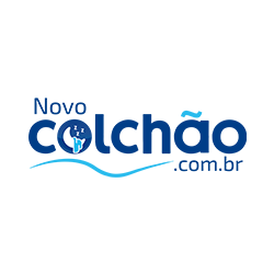 Novo Colchão