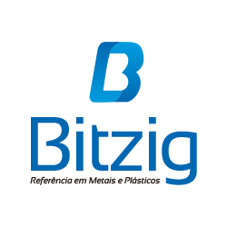 Bitzig