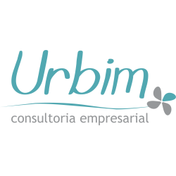 Urbim