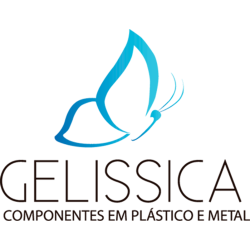 Gelissica