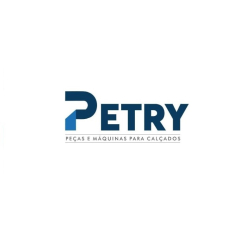 Petry Peças e Máquinas para Calçados