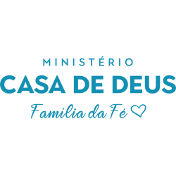 Casa de Deus