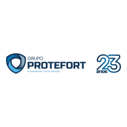 Protefort