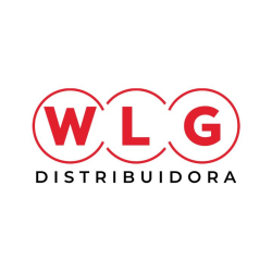 WLG Distribuidora