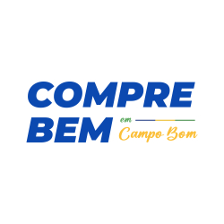 Compre Bem