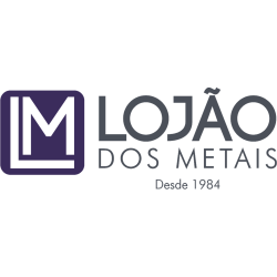 Lojão dos Metais