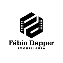 Imobiliária Fábio Dapper