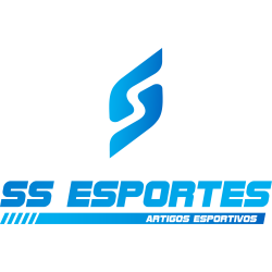 SS Esportes