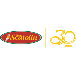 Scatolin