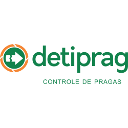 Detiprag