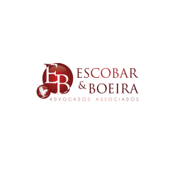 Escobar e Boeira Adv