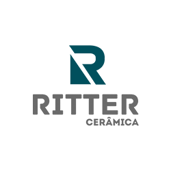 Cerâmica Ritter